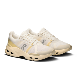 Shoes Cloudpulse White