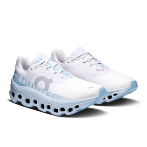 Shoes Cloudmonster Frost Wash