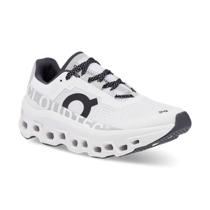 Shoes Cloudmonster White