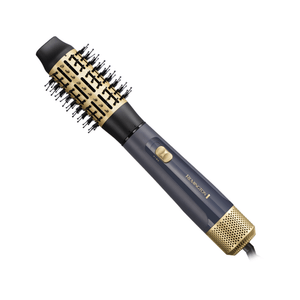 Cepillo de aire y multiestilizador Remington Sapphire Luxe