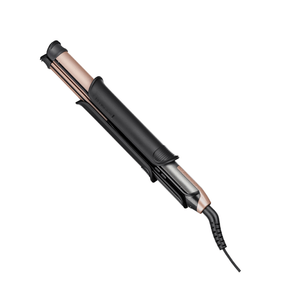 Estilizador 2 en 1 Remington ONE, rizador y plancha