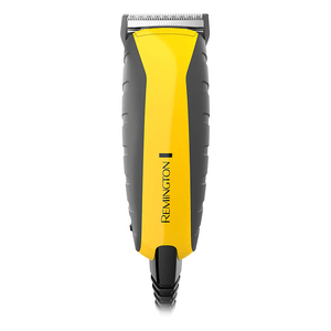 Cortadora De Cabello Remington Virtualmente Indestructible