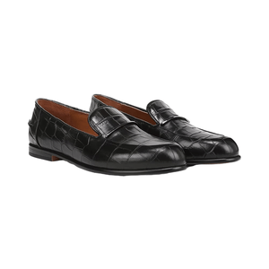 Shoes Mirabelle Loafer Black