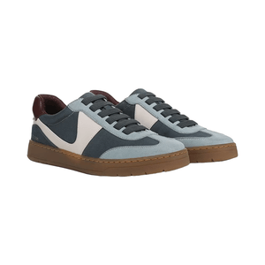Ponti Sneaker Blue