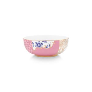 Bowl Royal 12.5cm