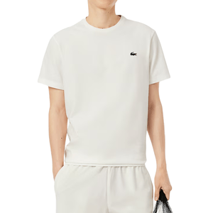 Camiseta Jersey Technique Blanca