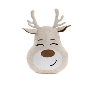 Cojin Decorativo Reno