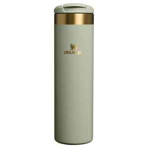 Termo Stanley Aerolight Transit 20oz(591ml) Juniper