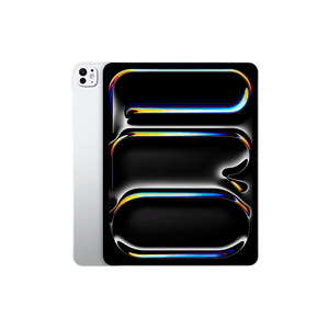 Apple Ipad Pro 13" M4 256GB Wifi Silver
