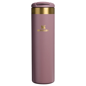 Termo Stanley Aerolight Transit 20oz(591ml) Cashmere