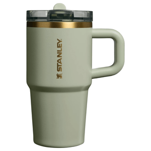 Termo Stanley Quencher Protour 20oz (591ml) Juniper