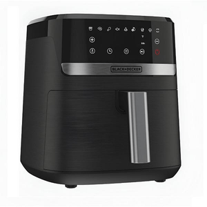 Freidora de Aire 5.5 Litros