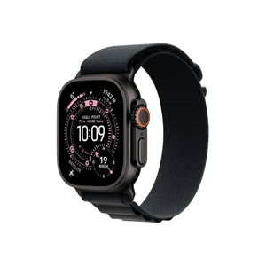 Apple Watch Ultra 3 GPS + Cellular 49mm