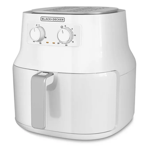 Freidora de Aire 4.5 Litros