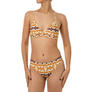 Bikini Soléa Print Tribal