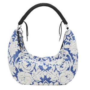 Maleta Vitra Saca Esmirna Royal