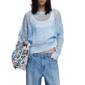 Pullover Whistler Hamburgo