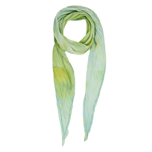 Pañuelo Efortless Diamo Verde