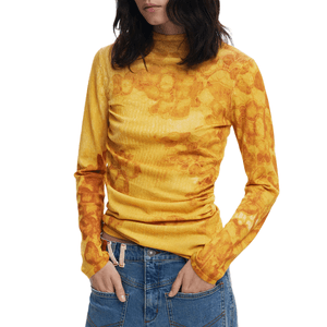 Jersey Ottawa Amarillo