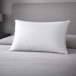 Almohada Beautyrest Dual Dream