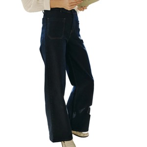 Pantalon Navy
