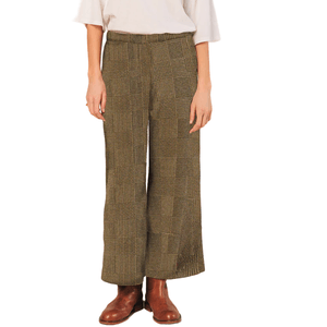 Pantalon Khaki