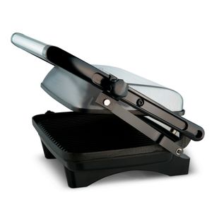 Sanduchera Oster Tipo Grill 1400W