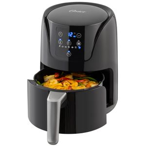 Freidora de Aire Oster 1000W 4L Digital