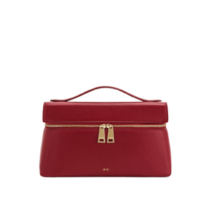 Thea Bolsa de Asa Superior Claret