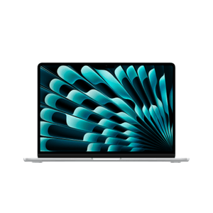 MacBook Air 13" M4 256GB