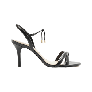 Sandalias Timeless MM - Color Negro