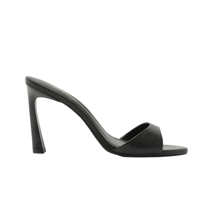 Sandalias Essenza - Color Negro