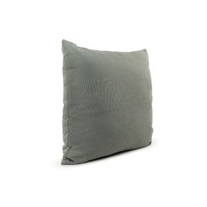 Cojin con Textura Llano Celeste