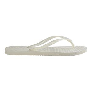 Sandalias Para Mujer Havaianas Slim Fc