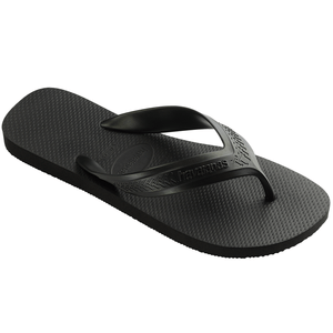 Sandalias Para Hombre Havaianas Top Max