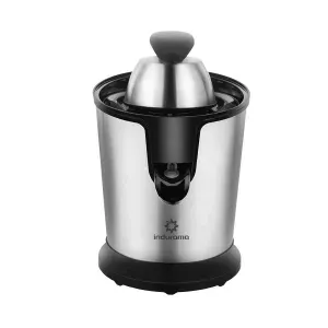 Exprimidor Cítrico 5W