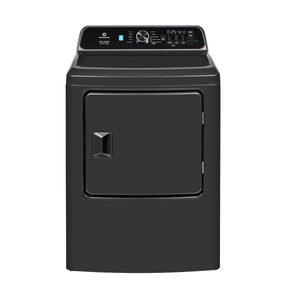 Secadora A Gas 22Kg Croma