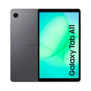 Tablet Samsung Galaxy Tab A11 Wi-Fi 4GB