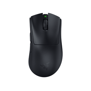 Razer DeathAdder V4 Pro Wireless Esports Gaming