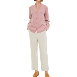 Pantalon Crudo