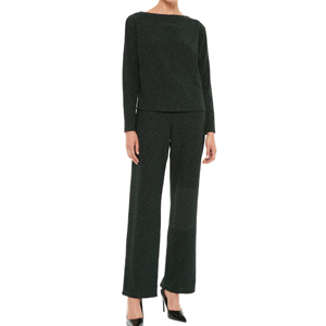 Pantalon Verde