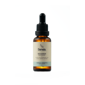 Esencia Ambiental Bulgarian Blossom 30ml