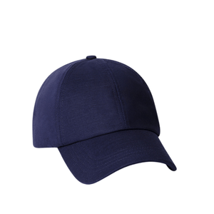 Gorra de Baseball