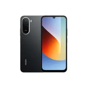 XIAOMI A7 PRO 4 + 128 GB