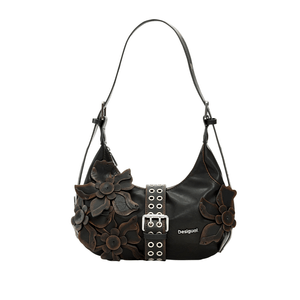 Bolso Curio Margo