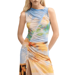 Vestido Jade Tutti Fruti