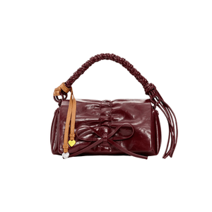 Bolso Rodio Naron
