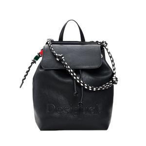 Mochila Mini Negro