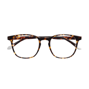 Gafas Dalston Glossy Tortoise