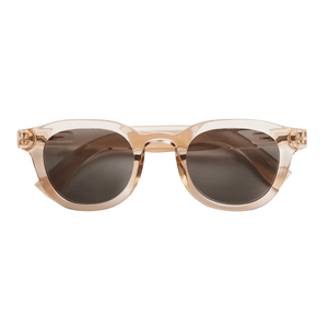 Gafas Andy Pink Quartz Sun